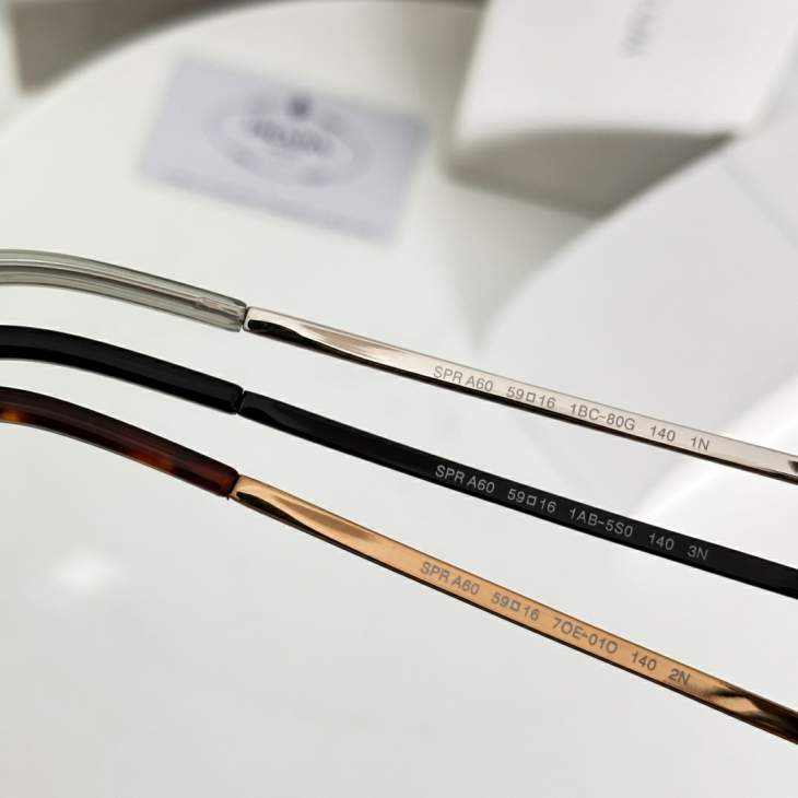 Picture of Prada Sunglasses _SKUfw75178596fw